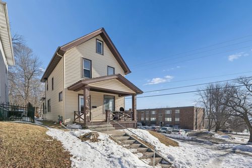 418 N 13th Ave E, Duluth, MN, 55805-2347 | Card Image