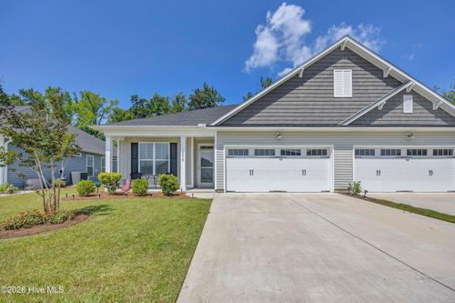 6512 Pinnacle Pt, Winnabow, NC, 28479 | Card Image