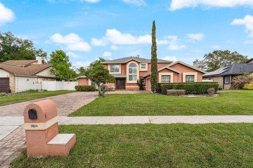 7834 Snowberry Cir, ORLANDO, FL, 32819 | Card Image