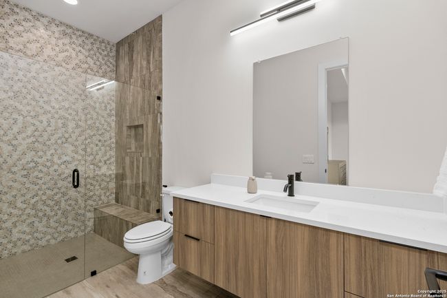 23703 Verona Cyn, House other with 4 bedrooms, 5 bathrooms and null parking in San Antonio TX | Image 21