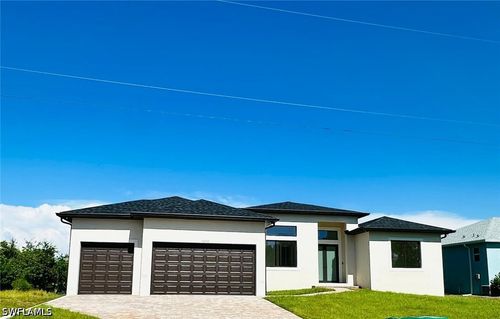 9202 Migue Cir, Port Charlotte, FL, 33981-3119 | Card Image