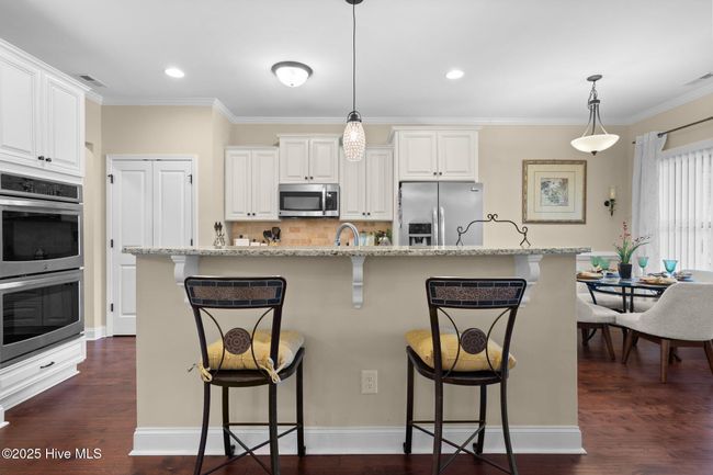 3928 Niagara Carthage Rd, House other with 4 bedrooms, 4 bathrooms and 2 parking in Whispering Pines NC | Image 26