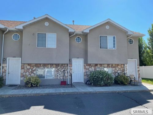 638 Valinda Ln, Rexburg, ID, 83440-2358 | Card Image