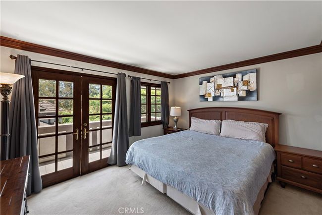 26126 Oroville Pl, House other with 6 bedrooms, 8 bathrooms and 8 parking in Laguna Hills CA | Image 39