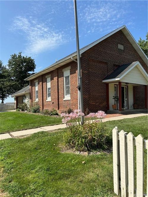 2889 E State Route 296, Urbana, OH, 43078-9718 | Card Image