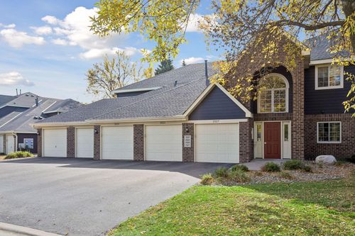123-2525 Concord Way, Mendota Heights, MN, 55120-1700 | Card Image