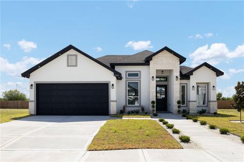 8102 N 48th Ln, McAllen, TX, 78504-0958 | Card Image
