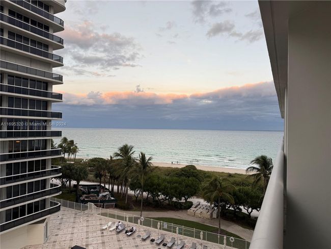 C - 9559 Collins Ave, Condo with 2 bedrooms, 3 bathrooms and null parking in Surfside FL | Image 31