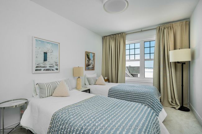 46 Francis St W, House other with 4 bedrooms, 3 bathrooms and 8 parking in Creemore ON | Image 22