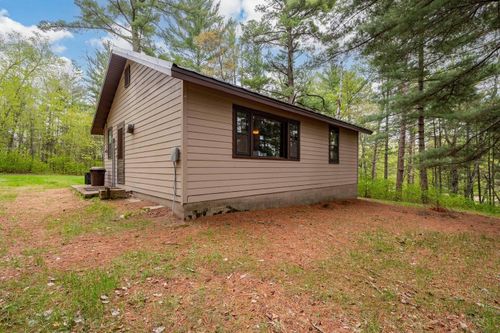 58801 E Eagle Nest Ln, Deer River, MN, 56636-2653 | Card Image