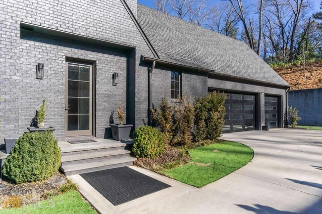 1875 Spalding Dr, House other with 6 bedrooms, 7 bathrooms and 3 parking in Sandy Springs GA | Image 63