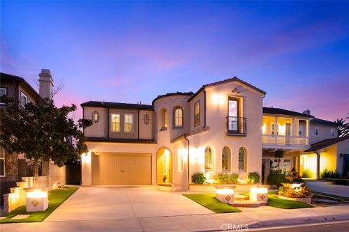 4125 Temhurst Ct, Yorba Linda, CA, 92886-7030 | Card Image