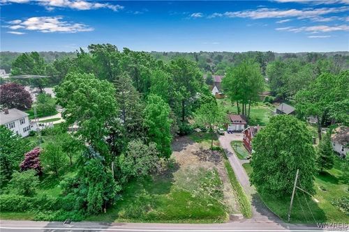 5057 Lake Shore Rd, Hamburg, NY, 14075-5720 | Card Image