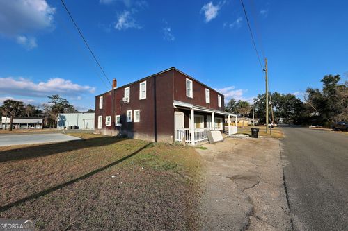 804 W Green St, PERRY, FL, 32347-3220 | Card Image