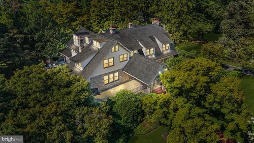 2217 Yardley Rd, Yardley, PA, 19067-3059 | Card Image
