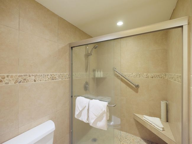 704 - 50 Nohea Kai Dr, Condo with 2 bedrooms, 2 bathrooms and null parking in Lahaina HI | Image 36
