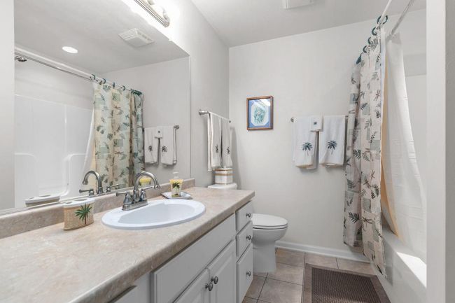 62 - 2215 E Tuscany Way, Condo with 2 bedrooms, 2 bathrooms and null parking in APPLETON WI | Image 25