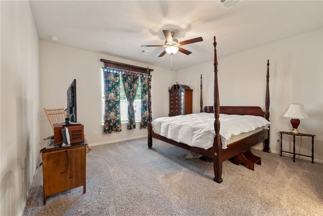 15213 Still Water Meadow Loop, House other with 3 bedrooms, 2 bathrooms and null parking in College Station TX | Image 10