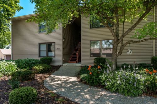 unit-3-2754 Atherton Lane, Rockford, IL, 61114 | Card Image