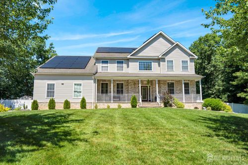 17 Rachel Ln, Monroe, NJ, 08831-4056 | Card Image