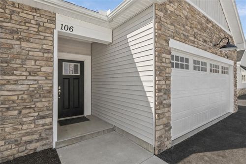 414-106 Cedarway Circle, Webster, NY, 14580 | Card Image