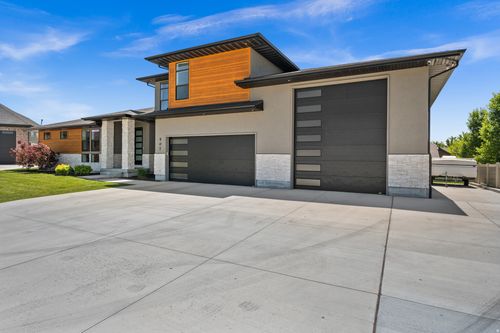 507 W Windmill Gate Cv, Draper, UT, 84020-1675 | Card Image
