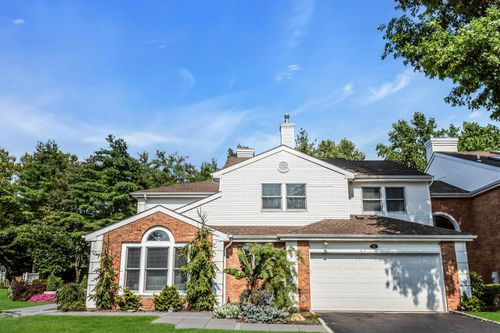 65-65 Hamlet Dr, Commack, NY, 11725-4439 | Card Image