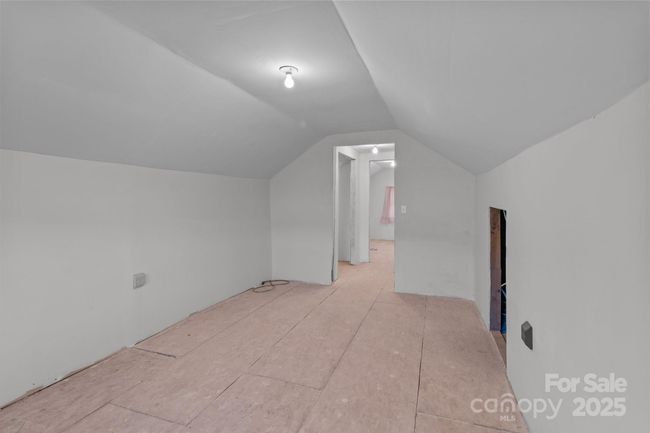 28120 Ryan Rd, House other with 2 bedrooms, 1 bathrooms and null parking in Richfield NC | Image 40