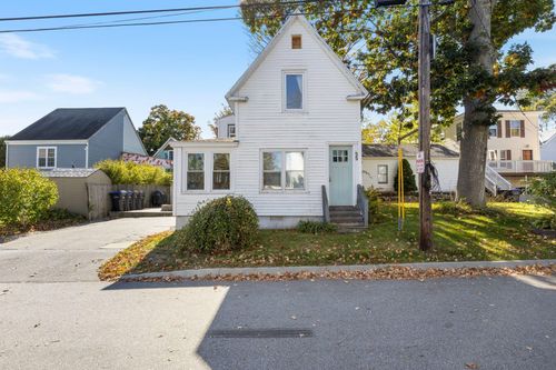55 Fern Ave, Old Orchard Beach, ME, 04064-2128 | Card Image