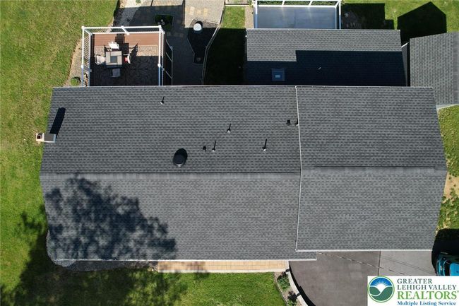 8539 Rextown Rd, House other with 4 bedrooms, 4 bathrooms and null parking in Slatington PA | Image 28