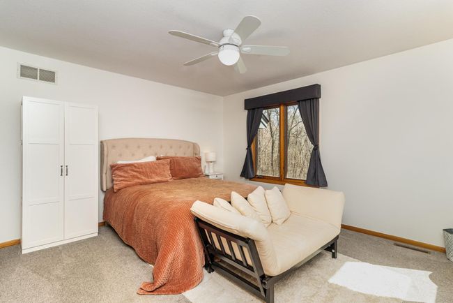 Bedroom 3 | Image 24