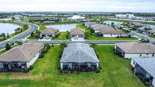 16111 Sunny Day Dr, BRADENTON, FL, 34211-1431 | Card Image