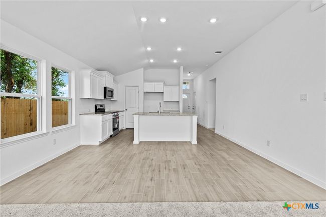 Photos are not of actual home, home is to be built with same floor plan. | Image 4