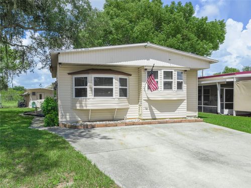 34 Silversides St, LAKE WALES, FL, 33898 | Card Image