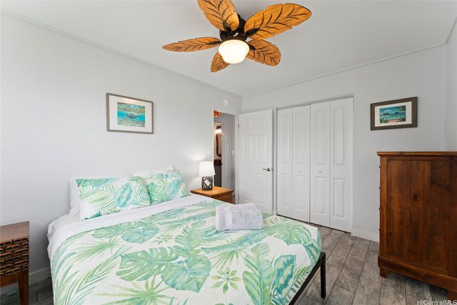 54-257 Kaipapau Loop, Home with 7 bedrooms, 4 bathrooms and 6 parking in Hauula HI | Image 16