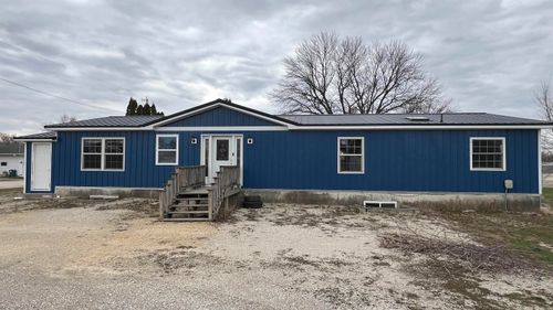 123 1st Avenue, Waucoma, IA, 52171 | Card Image