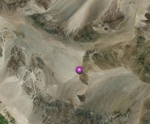 0 Winterhaven Dr, Winterhaven, CA, 92283 | Card Image