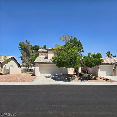 7312 Hospitality Pl, Las Vegas, NV, 89131-4588 | Card Image