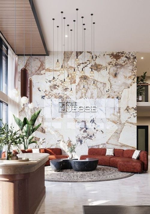 604-730 Main St, Nashville, TN, 37206 | Card Image