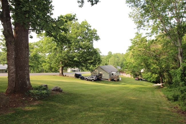 294 Deer Ridge Rd, House other with 3 bedrooms, 2 bathrooms and 2 parking in Hillsville VA | Image 78
