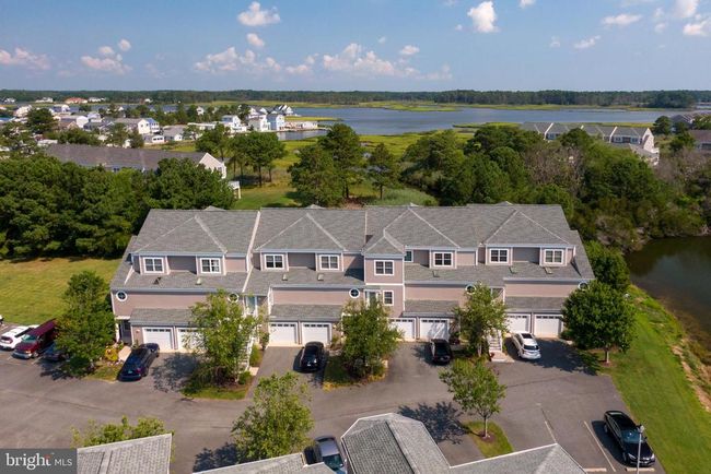 APT-1323 - 37163 Gull Watch Way, Townhouse with 3 bedrooms, 4 bathrooms and null parking in SELBYVILLE DE | Image 18