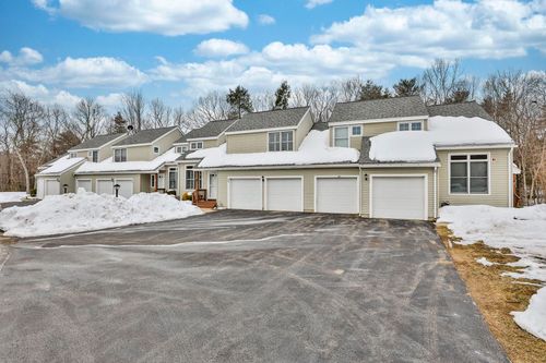 37 Coles Way, Atkinson, NH, 03811-5101 | Card Image