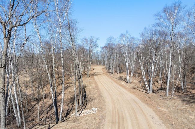 1 Shady Lane, Home with 0 bedrooms, 0 bathrooms and null parking in Crosslake MN | Image 14