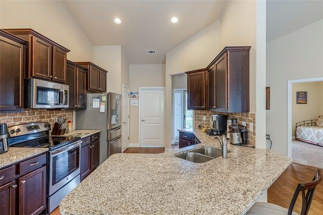 305 Rabbit Run Trl, House other with 4 bedrooms, 2 bathrooms and null parking in Simpsonville SC | Image 17