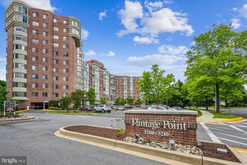 119-3210 N Leisure World Boulevard, SILVER SPRING, MD, 20906 | Card Image
