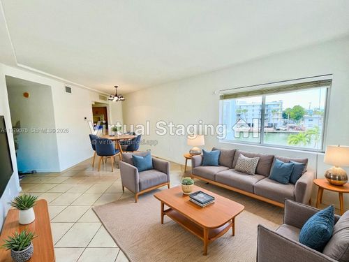 309-1185 Marseille Dr, Miami Beach, FL, 33141-2830 | Card Image