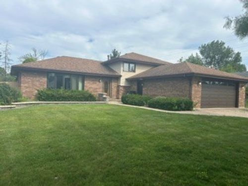 12921 S Parkside Dr, Palos Park, IL, 60464-1617 | Card Image
