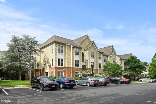apt-102-12901 Alton Sq, HERNDON, VA, 20170-5895 | Card Image