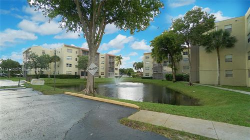 4204-1830 Sw 81st Ave, North Lauderdale, FL, 33068 | Card Image