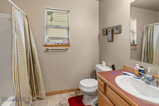 500 Idaho Street, Home with 0 bedrooms, 0 bathrooms and null parking in Belgrade MT | Image 21